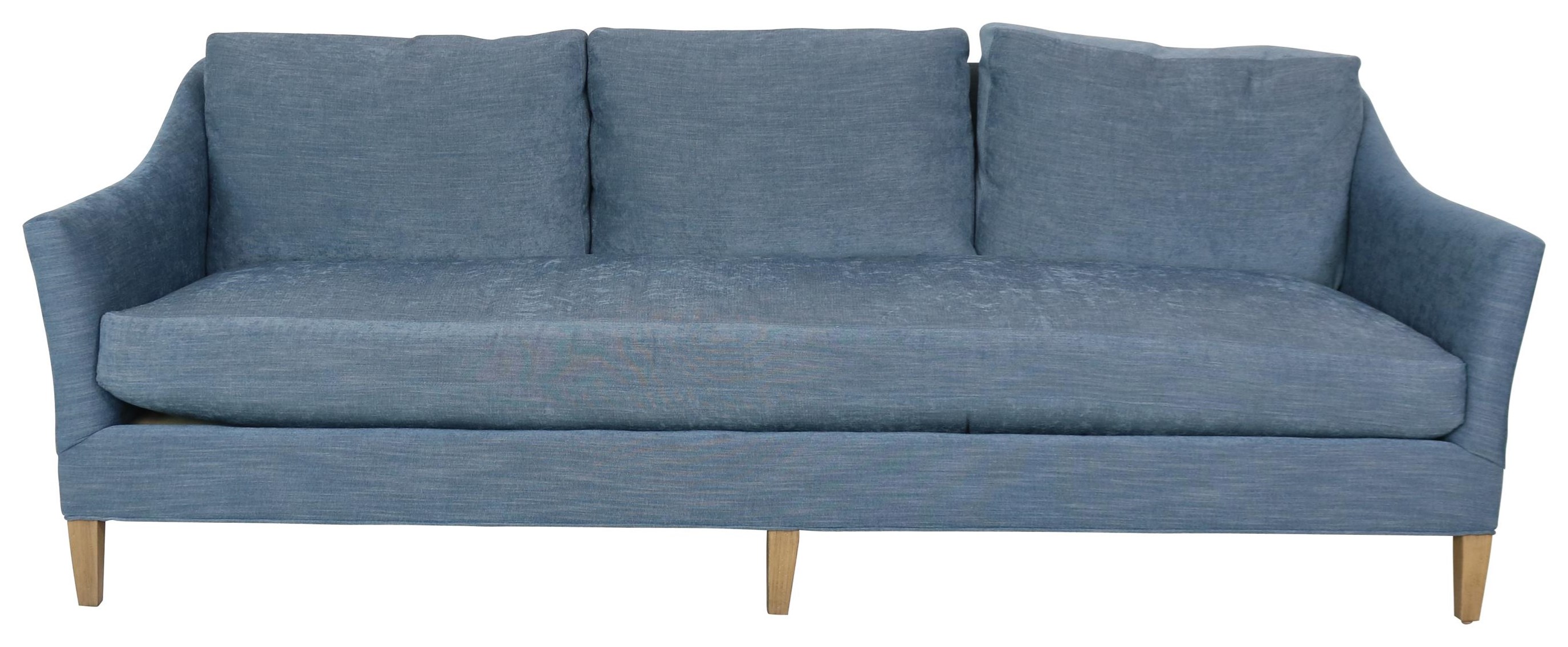 Lee Industries Lee Industries Sofa Sprintz Furniture Sofas